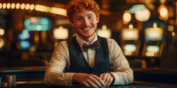 win88 login platform interface showing live games, slots, and sports betting sections on mobile and desktop