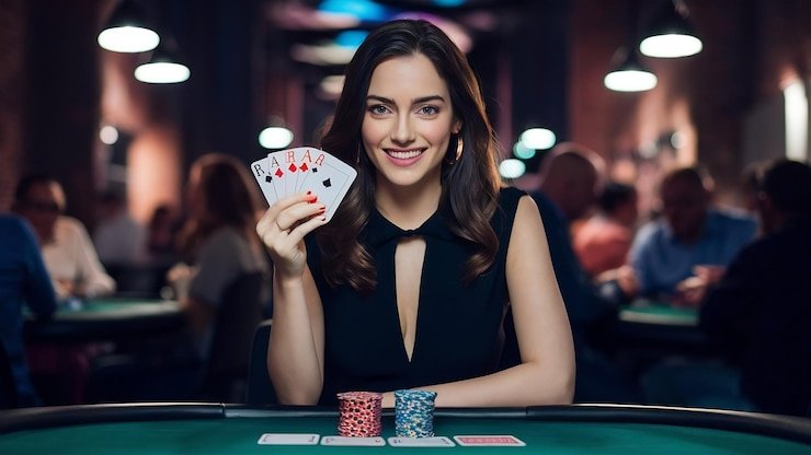 win88 login featured games home screen showing live dealer, slots, and esports icons on mobile app