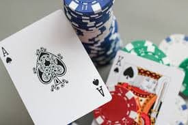 win88 login live blackjack table with croupier dealing cards and player betting on mobile screen