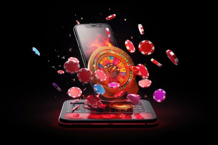 win88 login live French roulette table with croupier and betting layout on mobile screen