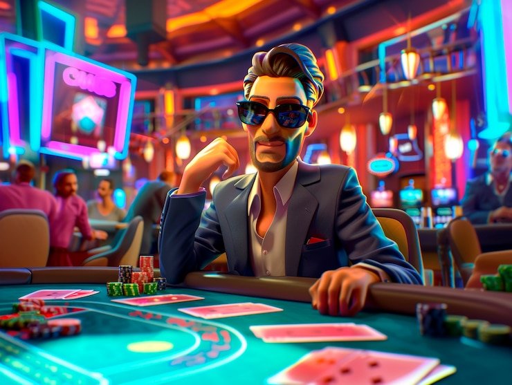 win88 login French roulette live studio with croupier and multiple players watching