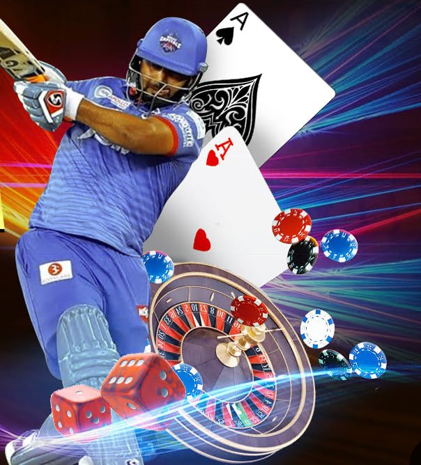 win88 login game library interface on mobile phone showing live dealer tables and slot games